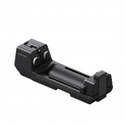 UV printer accessories