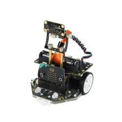 DIY Robots