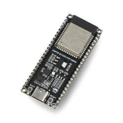 ESP32 Modules