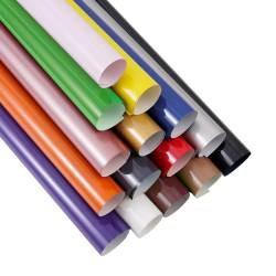 Other Materials