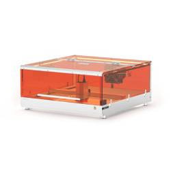 TOOCAA Laser Engravers