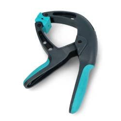Other tools