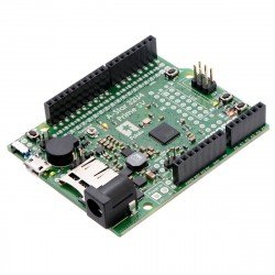 Arduino compatible boards - Pololu