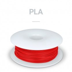  PLA filaments