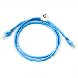 Cables - Patchcord Ethernet