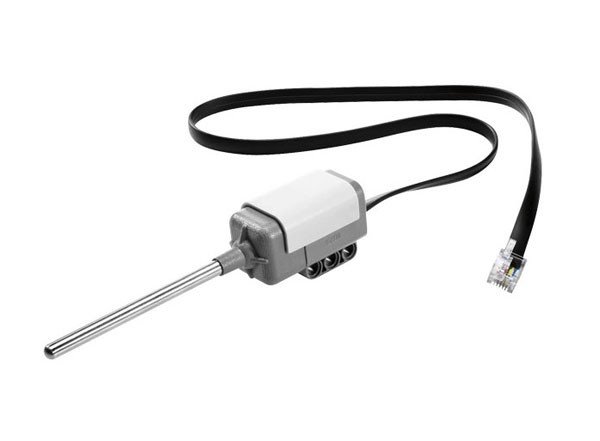 Flexi Cable for NXT/EV3