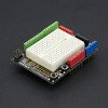 Prototyping Shield for Arduino