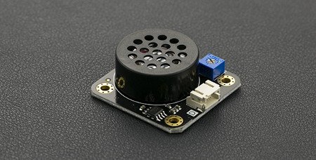 Bluetooth 4.2 Audio Receiver Board-Controllable Volume - DFRobot