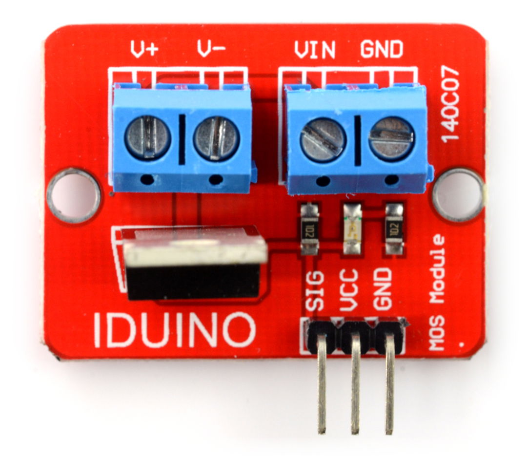 IXYS IXDN55N120D1 IGBT Module, Screw, 1200 V At Best Price In Ahmedabad | ID: 2854232380430