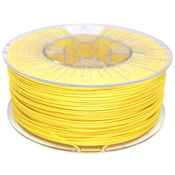 Filament Spectrum HIPS-X 2,85mm 1kg - Bahama Yellow