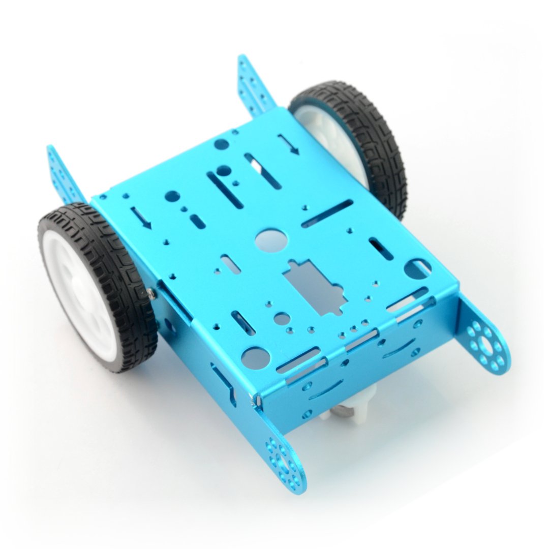 1 Set Toy Car Accessories 50 Pcs 4.2CM DIY Round Plastic Small