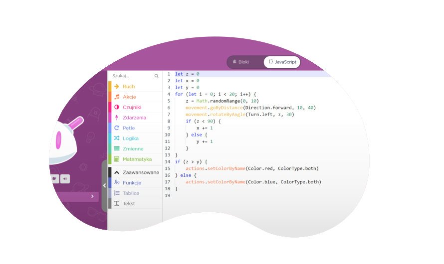 Programowanie w Javascript