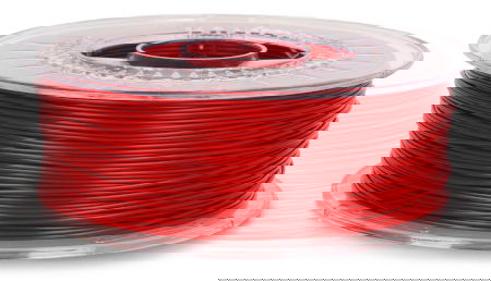Devil Design Filament