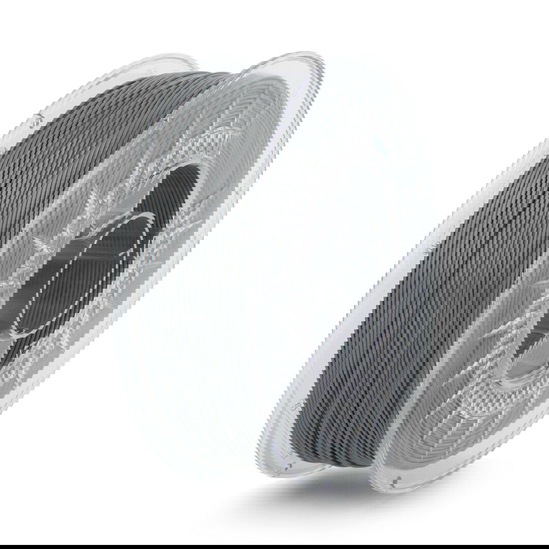 Filament Devil Design ABS+ 1.75 0.8kg - gray