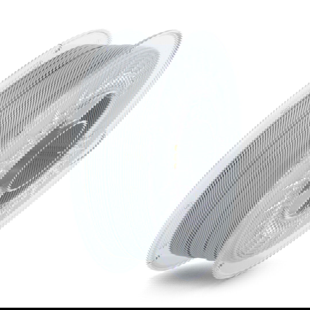 Devil Design ASA filament 1.75mm 0.8kg - Aluminum