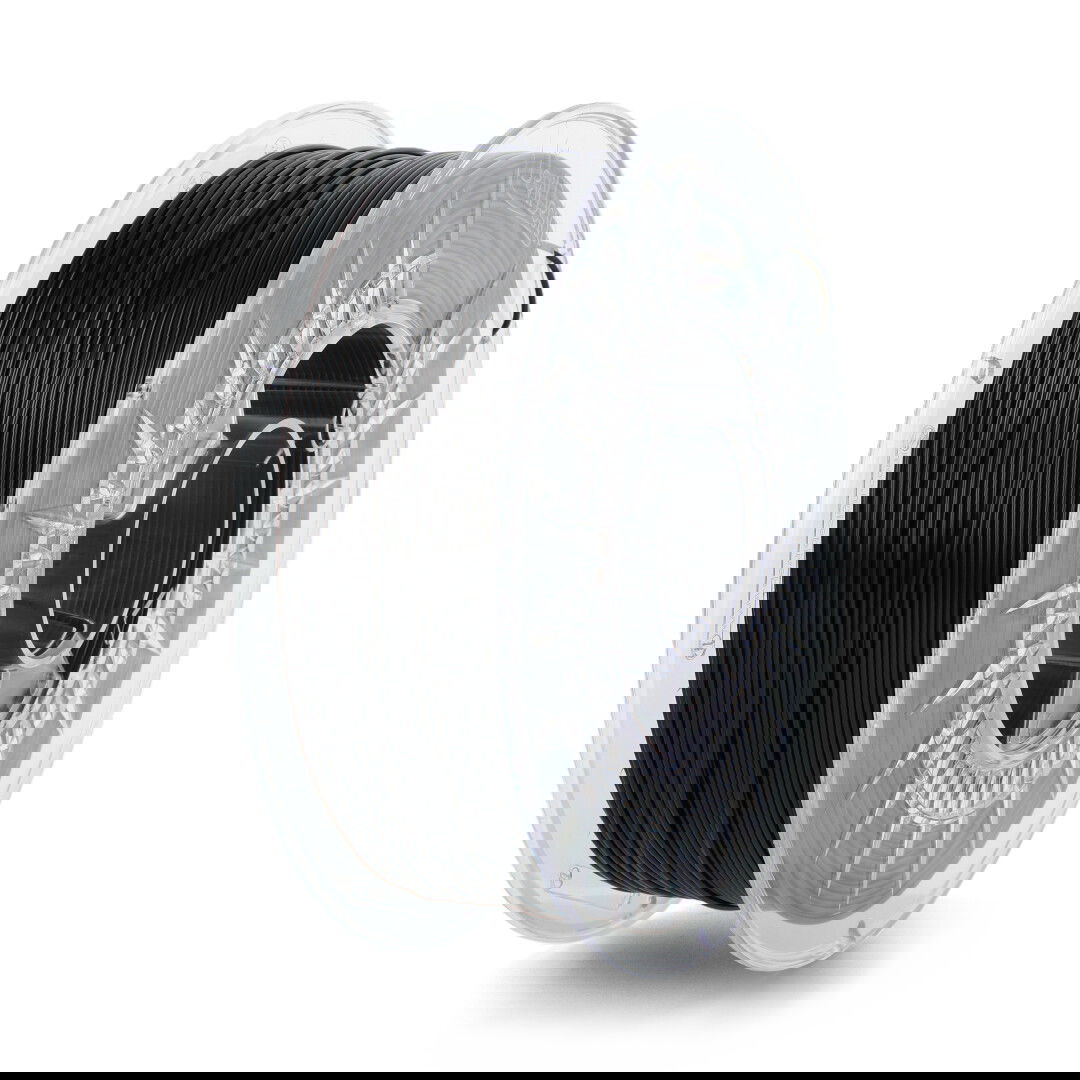 Filament Devil Design ASA 1.75mm 0.8kg - black