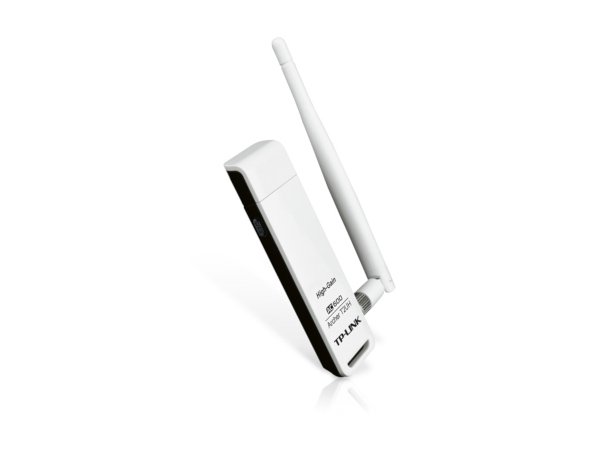 Karta sieciowa WiFi USB Archer T2U TP-Link AC-600