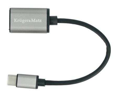 Adapter USB C OTG