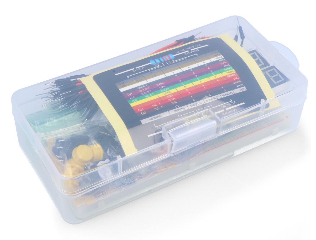 915 Generation Japanese Pencil Case Transparent Student Pencil Bag @ Best  Price Online