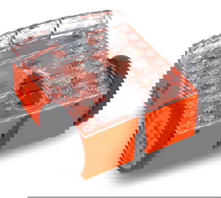 Edison Educational Robot