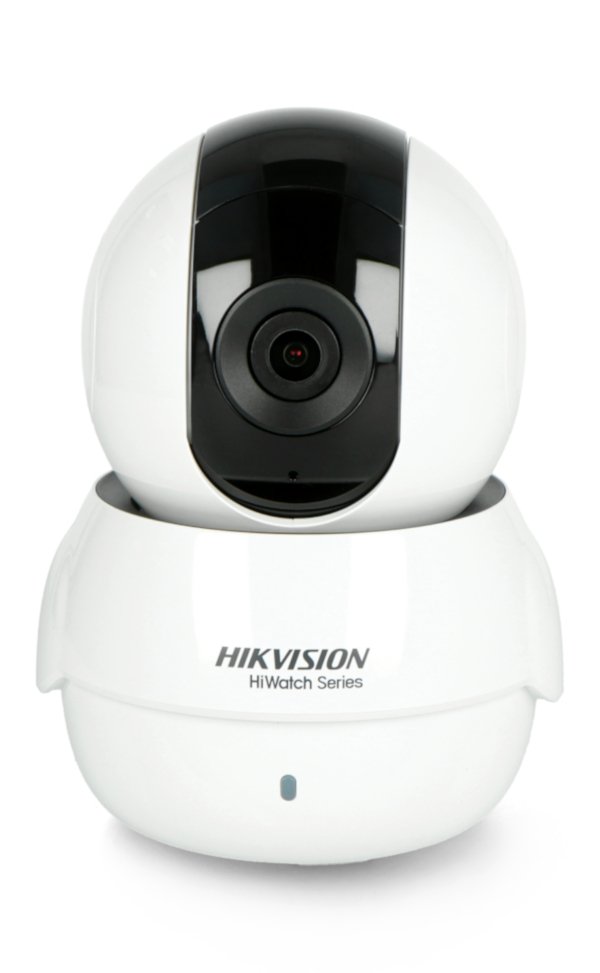 Kamera Hikvision HD