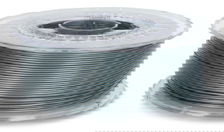 Devil Design PETG filament 1.75mm 1kg