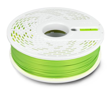 Filament Fiberlogy ASA 1,75 mm 0,75kg - Light Green