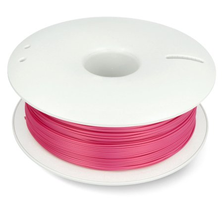 Filament Fiberlogy FiberSatin 1,75mm 0,85 kg - Pink