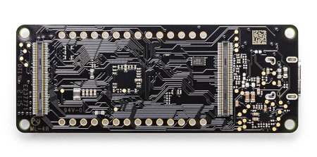 Arduino Portenta Lite