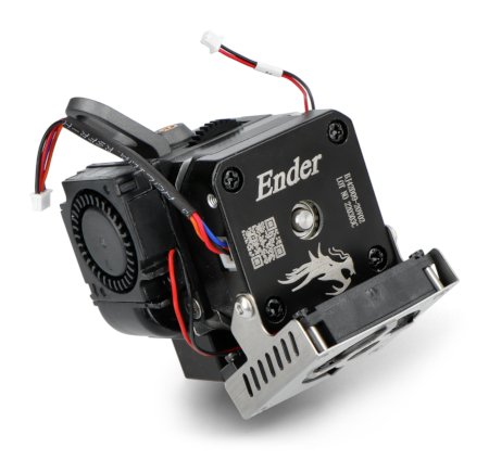 Extruder for Creality Ender-3 S1, Ender-3 S1 Pro, CR-10 Smart Pro printers