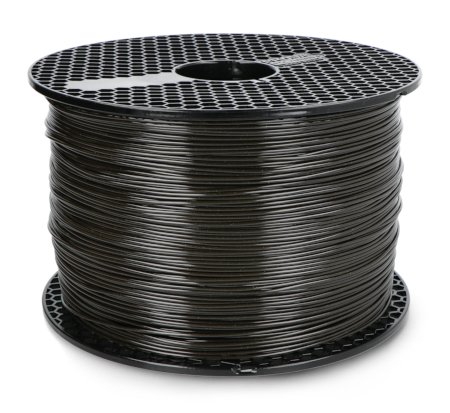 Filament Prusa PETG 1.75mm 2kg - Recycled