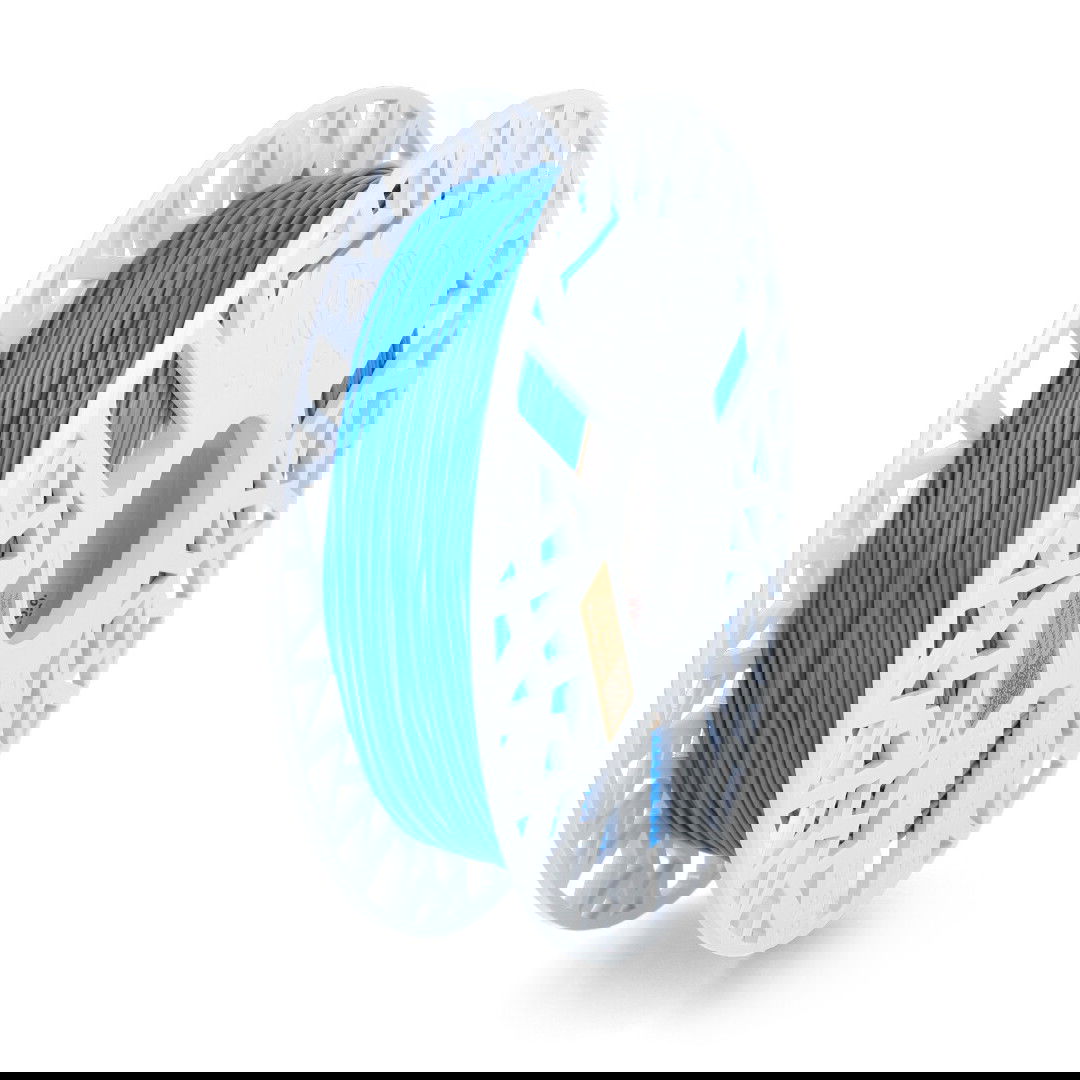 Filament Rosa3D Flex 96A 1.75mm 0.5kg - Blue