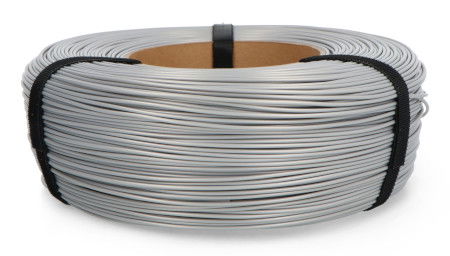 Filament Rosa3D ASA 1.75mm 0.7kg - Silver