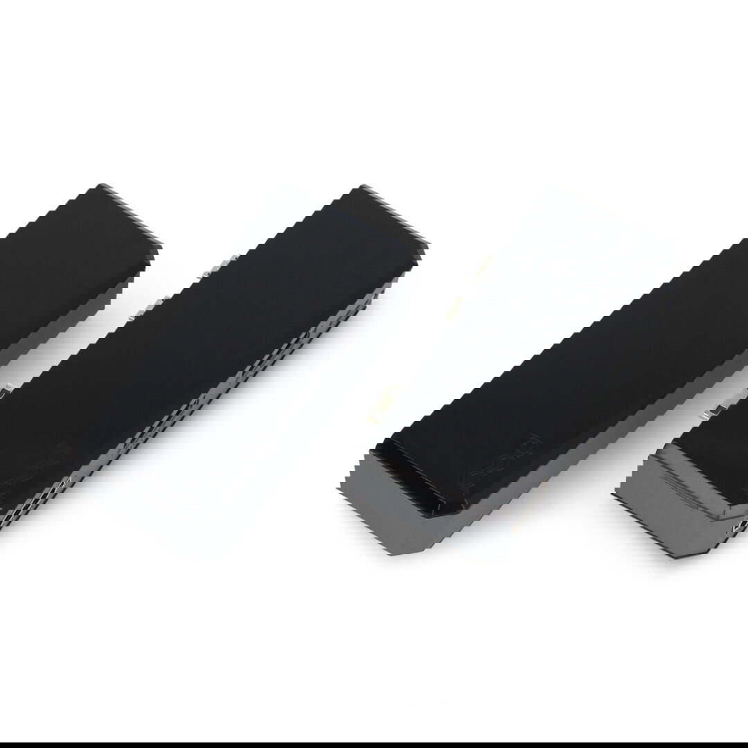 Housing + HDMI USB Hub Set