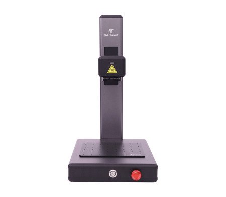 EM-Smart One laser marking machine