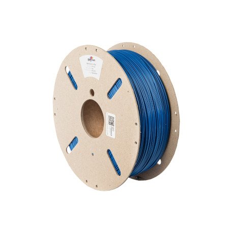 Filament Spectrum r-PLA 1.75 mm 1 kg - Signal Blue