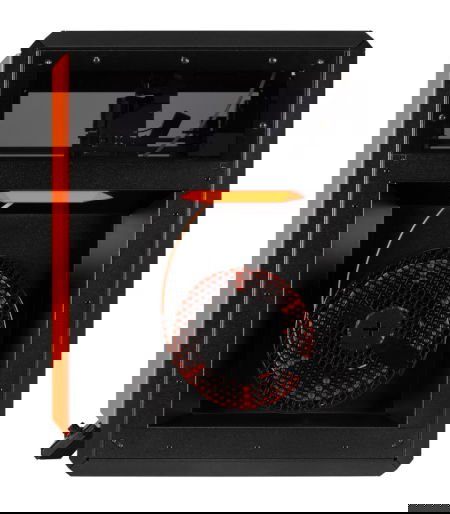 3D Printer - Original Prusa CORE One+ - assembled