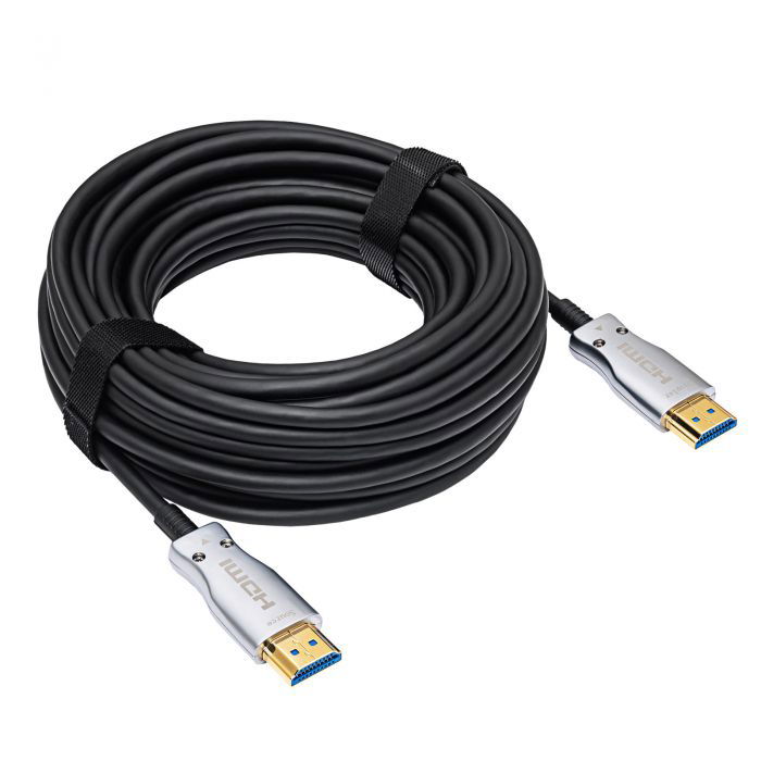 Akyga AK-HD-100L HDMI cable