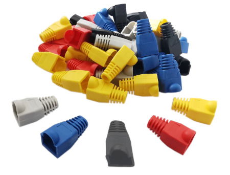 RJ45 Cover Kit