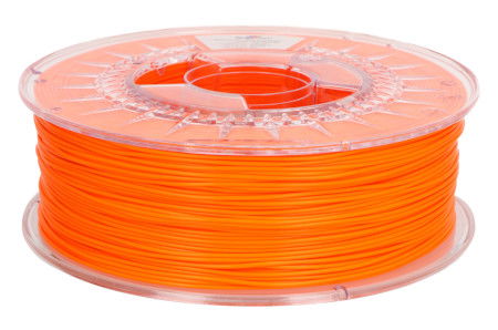 Filament Spectrum Huracan PLA 1.75 mm 1 kg - Fresh Green