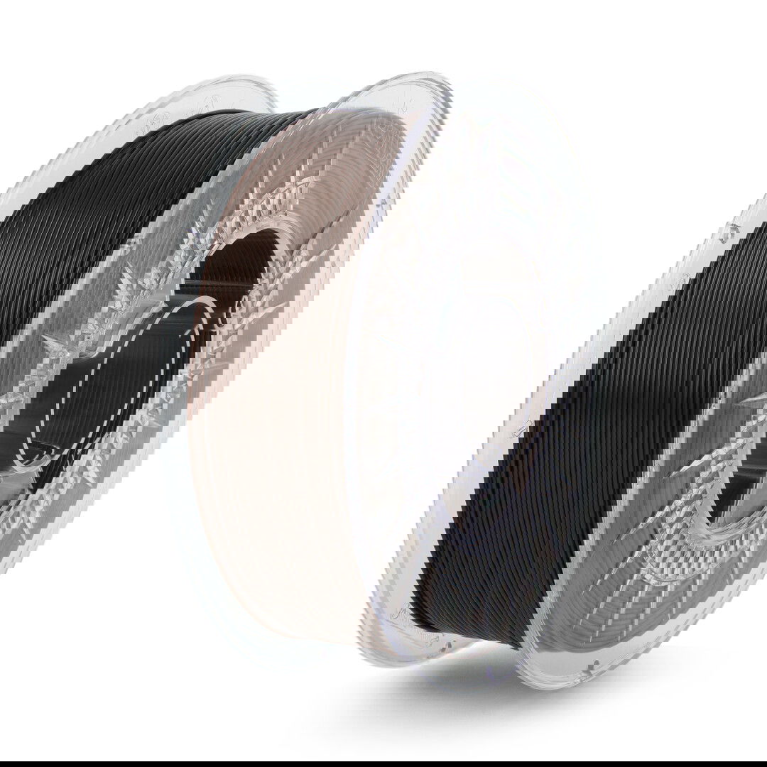 Filament Devil Design ASA 1.75 mm 0.8 kg - Dark Brown