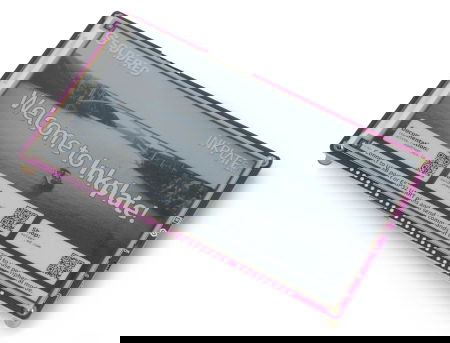 Inkplate 5 Gen2 - 5.2'' e-paper display 1280 x 720 px - ESP32 - Arduino compatible - Soldered 333333