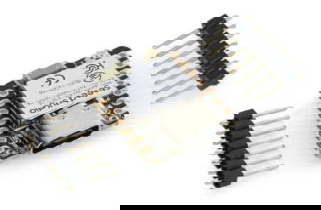 Seeed Xiao ESP32-C6 - WiFi / Bluetooth - Seeedstudio 113991254