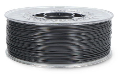 Filament Devil Design ASA 1.75 mm 1 kg - Dark Brown