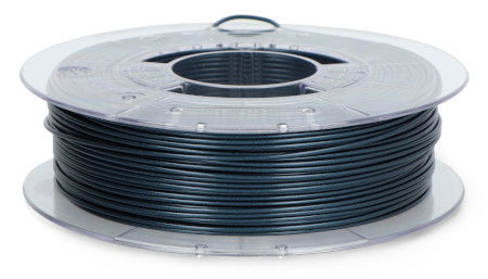 Devil Design PETG filament 1.75 mm 1 kg - Dark Copper