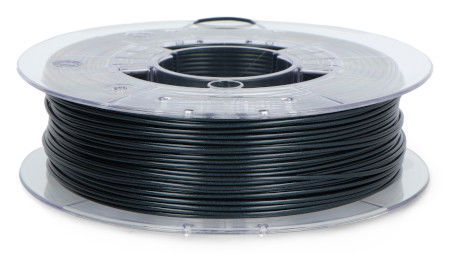 Devil Design PETG filament 1.75 mm 1 kg - Dark Copper