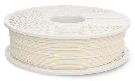 Fiberlogy Easy PLA filament 1.75mm 0.85kg - Gray