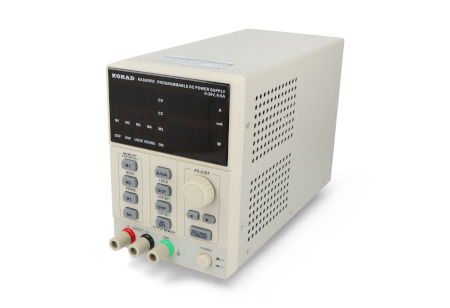 Korad KA3005PE Laboratory Power Supply