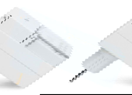 Digital timer 230V 3600W IP44 - Goobay 51301