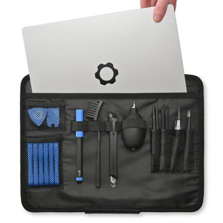 iFixit Repair Business Toolkit - electronics repair toolkit - IF145-278-20